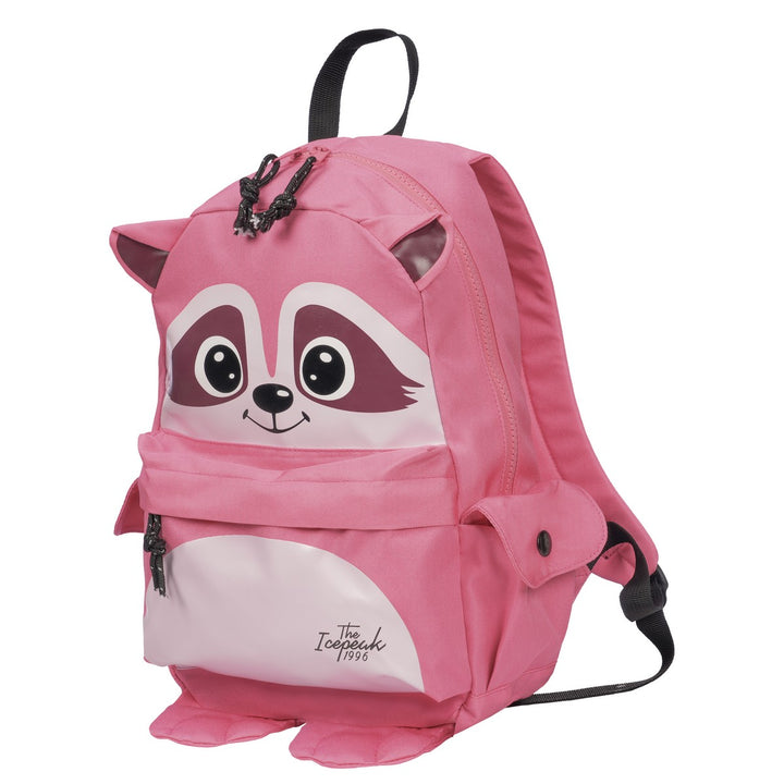 Icepeak Gurley Rucksack Unisex
