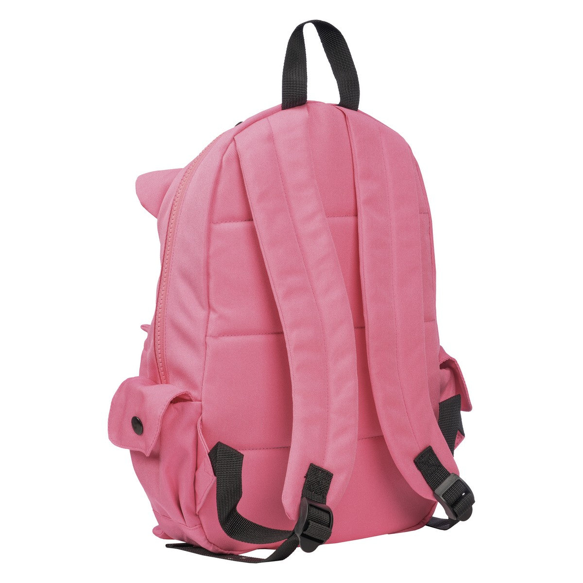 Icepeak Gurley Rucksack Unisex