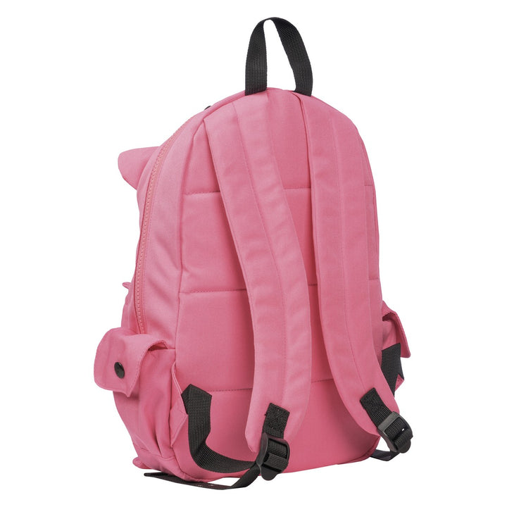 Icepeak Gurley Rucksack Unisex