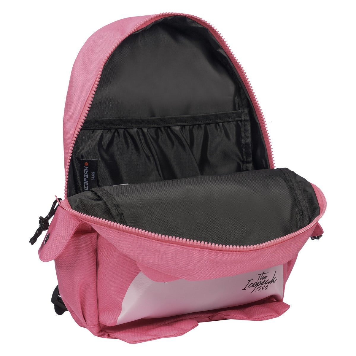 Icepeak Gurley Rucksack Unisex