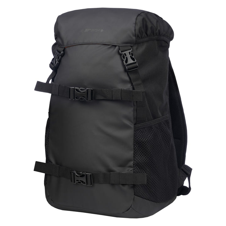 Icepeak Grabow Rucksack Unisex