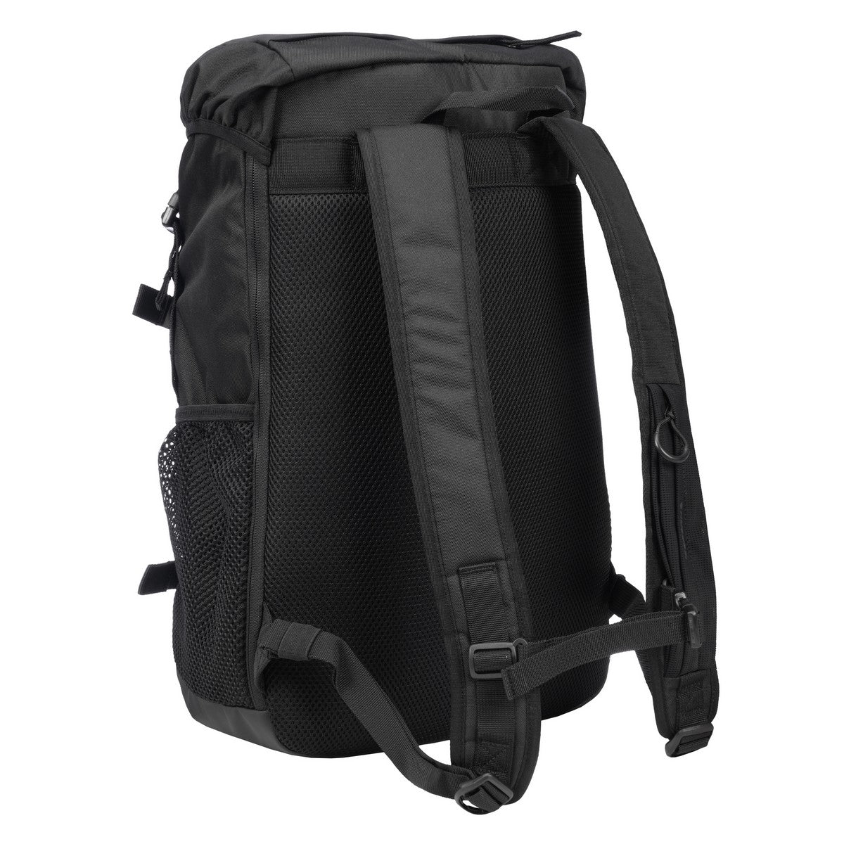 Icepeak Grabow Rucksack Unisex