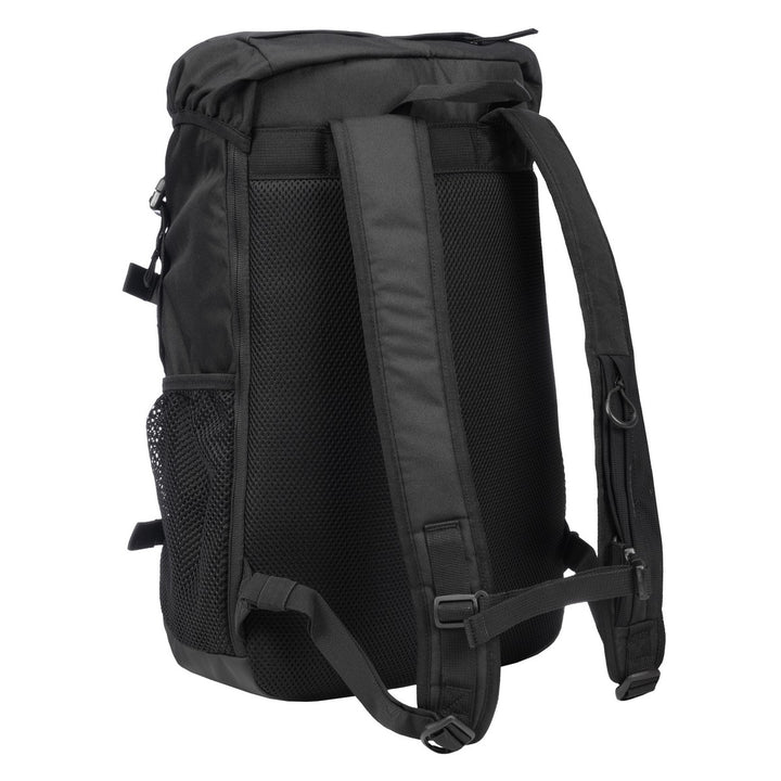 Icepeak Grabow Rucksack Unisex
