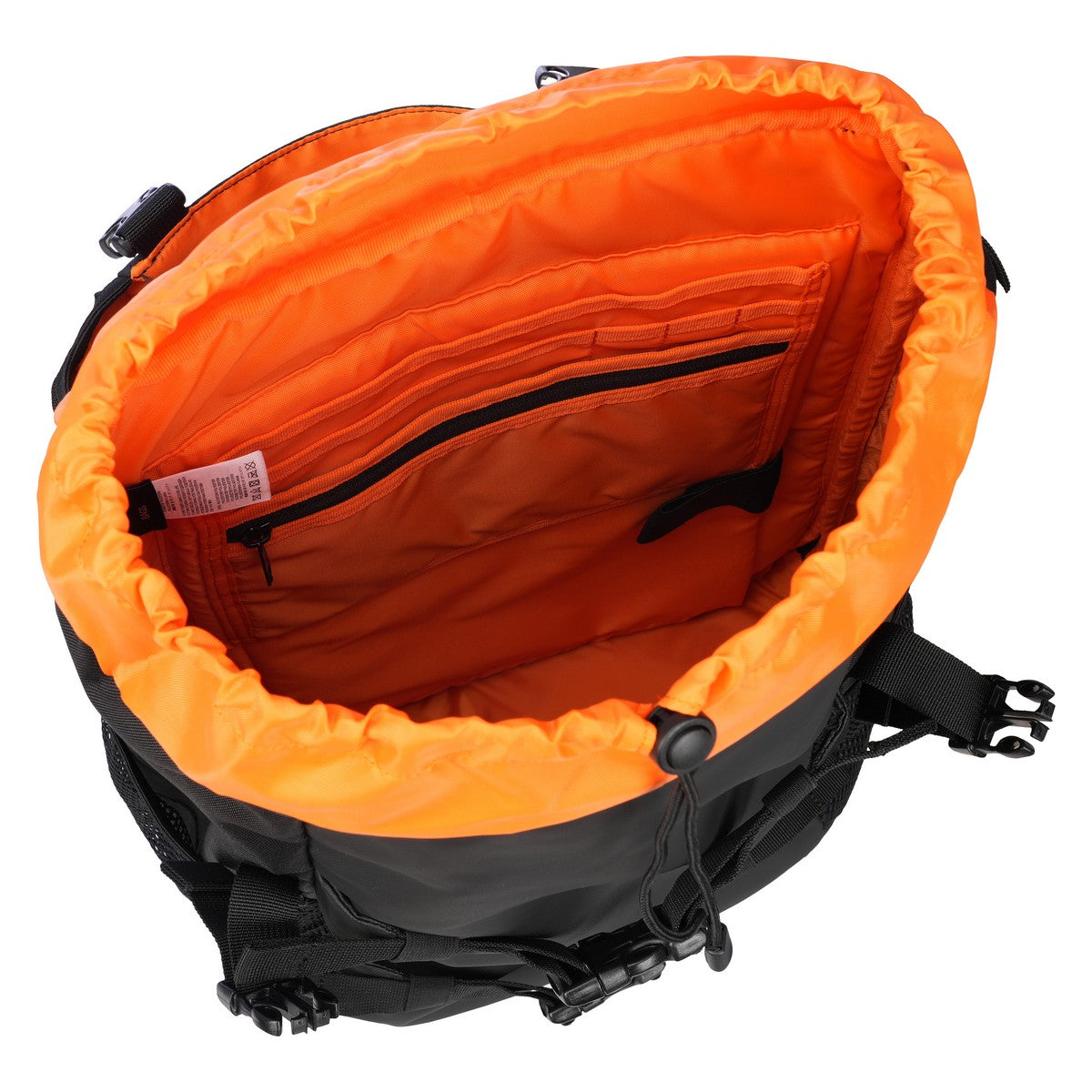 Icepeak Grabow Rucksack Unisex