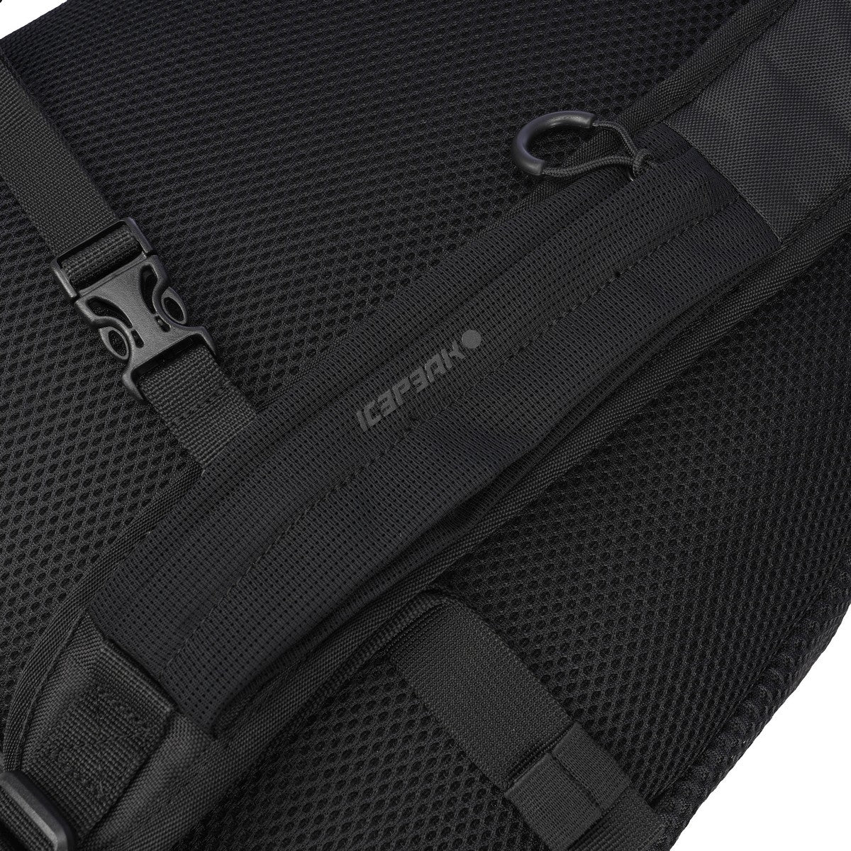Icepeak Grabow Rucksack Unisex