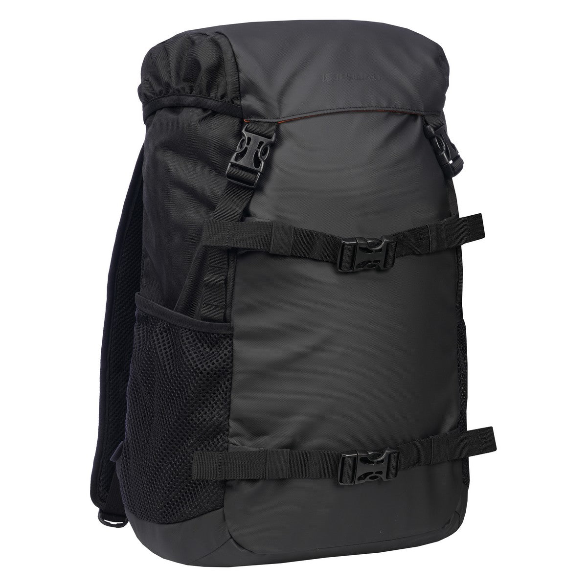 Icepeak Grabow Rucksack Unisex