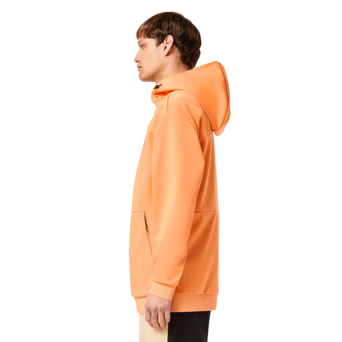 Oakley Park Rc Hoodie