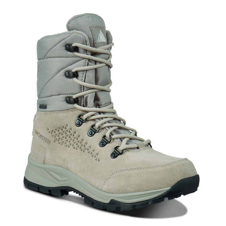 Dachstein Nordlicht Gtx Outdoor Shoes Damen