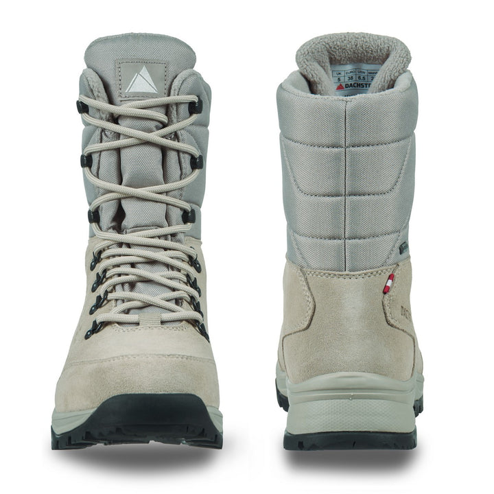 Dachstein Nordlicht Gtx Outdoor Shoes Damen