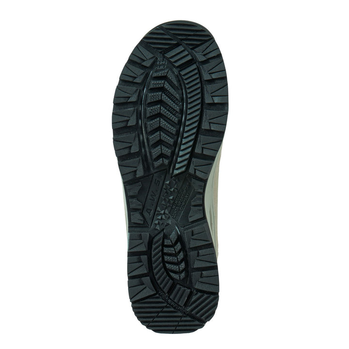 Dachstein Nordlicht Gtx Outdoor Shoes Damen