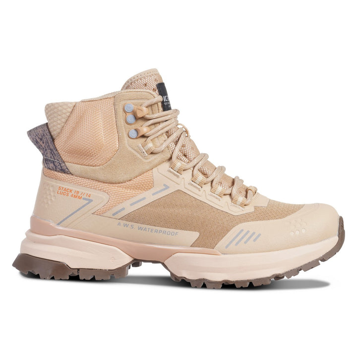 Icepeak Alei Mc Outdoor Shoes Damen