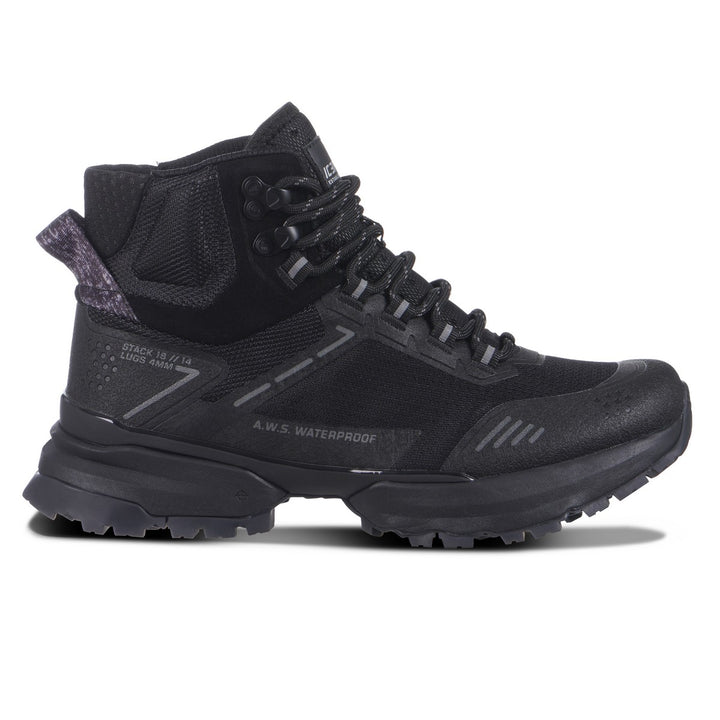 Icepeak Alei Mc Outdoor Shoes Damen