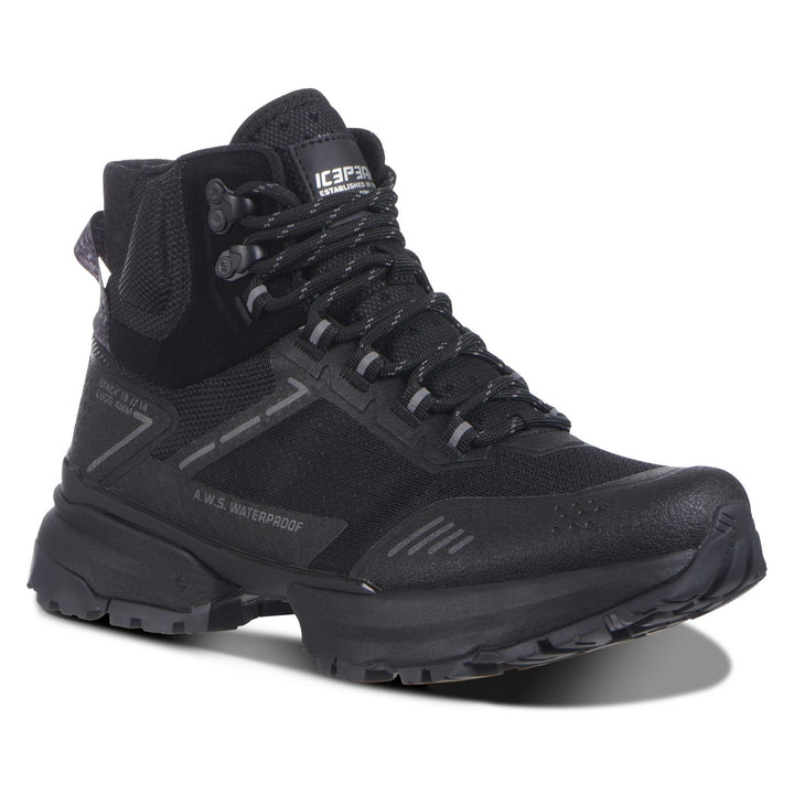 Icepeak Alei Mc Outdoor Shoes Damen
