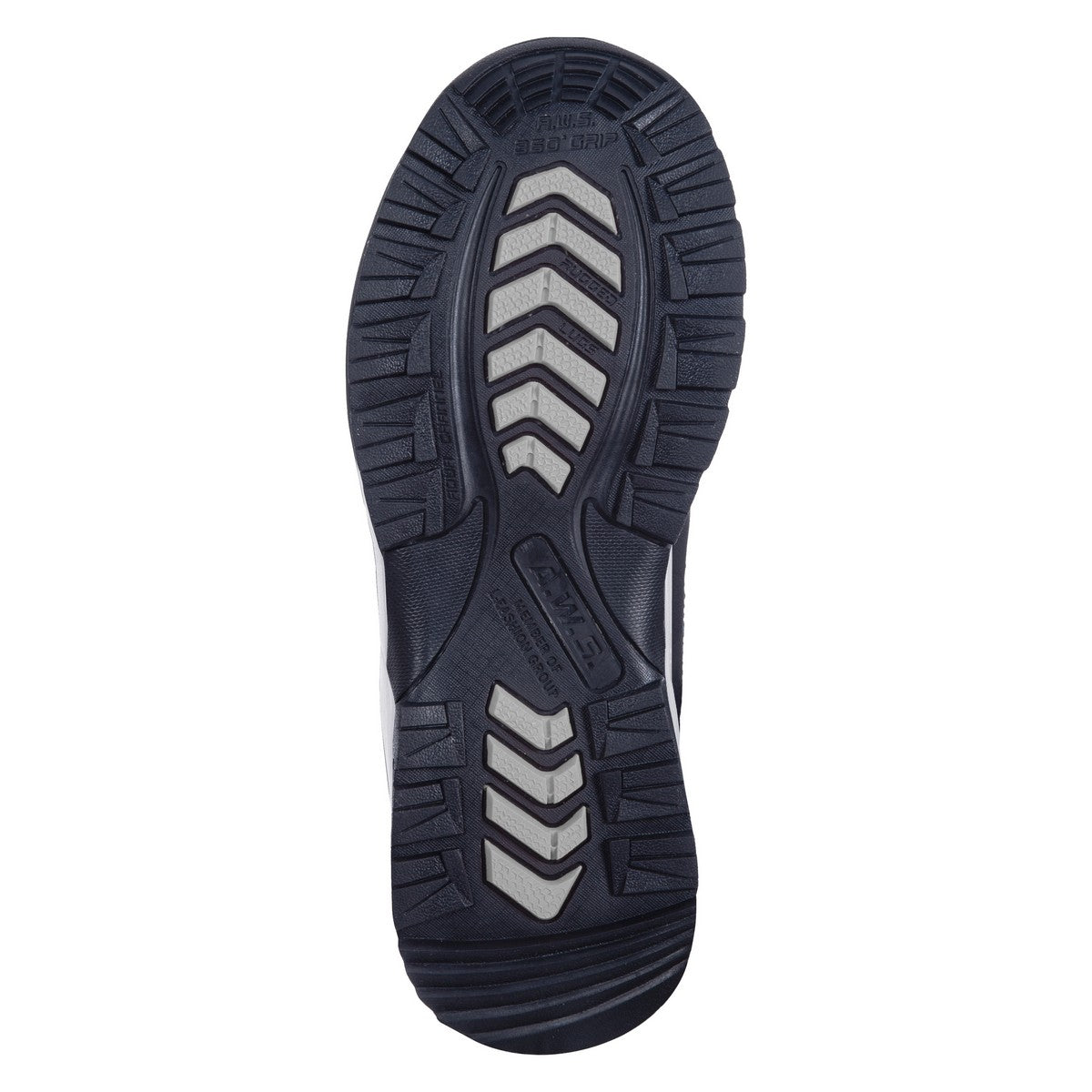 Luhta Tuttu Winterschuhe Damen