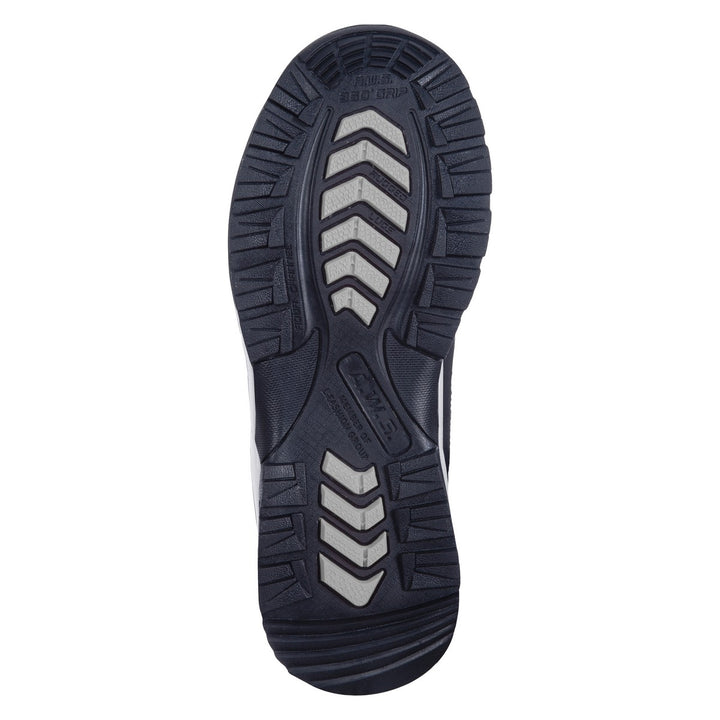 Luhta Tuttu Winterschuhe Damen