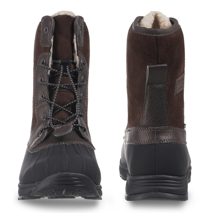 Luhta Tuttu Winterschuhe Damen