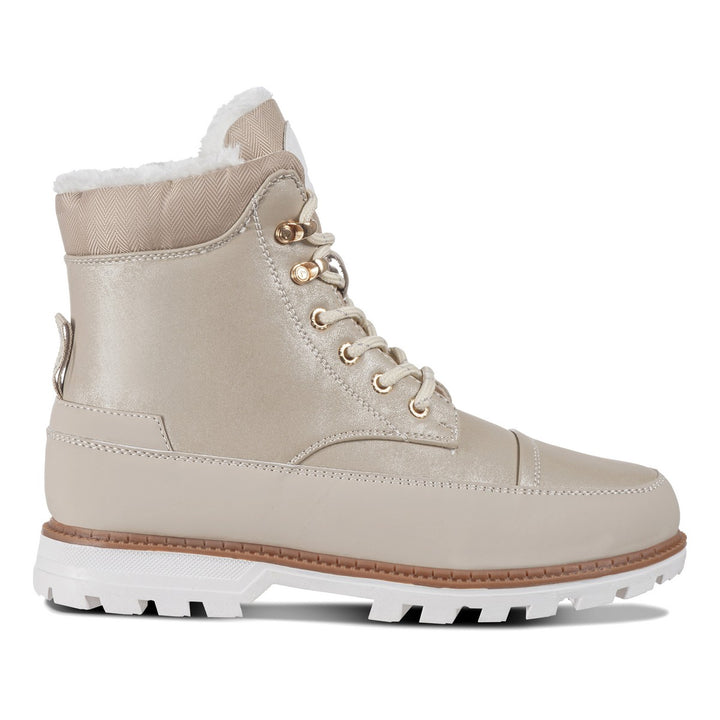 Luhta Reilu Winterschuhe Damen
