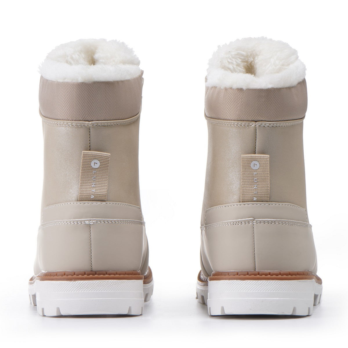 Luhta Reilu Winterschuhe Damen