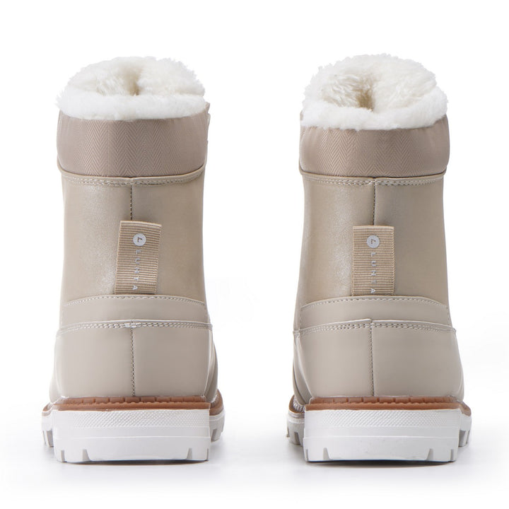 Luhta Reilu Winterschuhe Damen