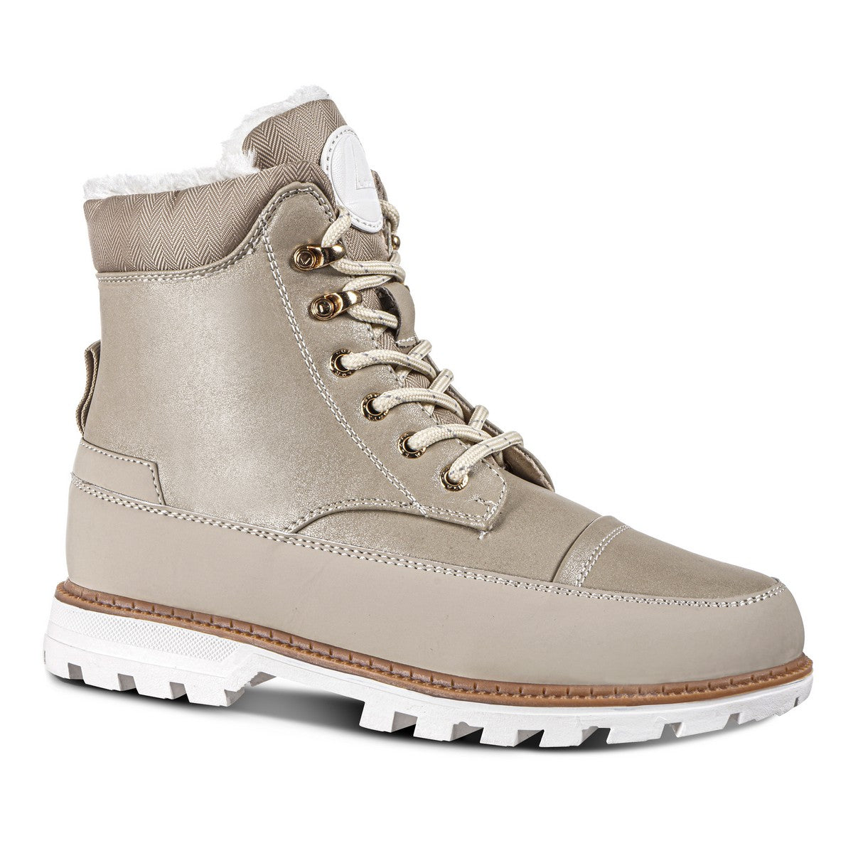 Luhta Reilu Winterschuhe Damen