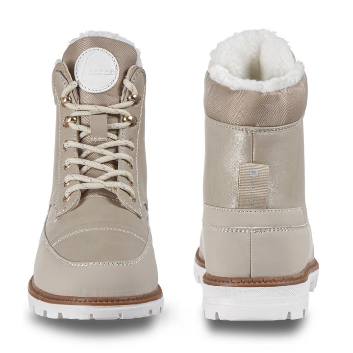 Luhta Reilu Winterschuhe Damen