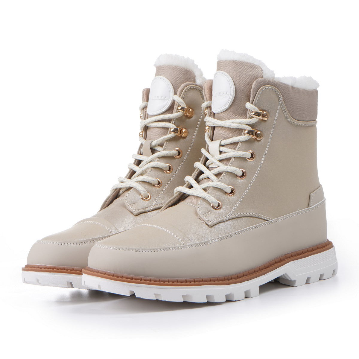 Luhta Reilu Winterschuhe Damen