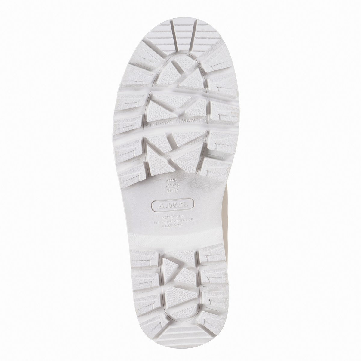 Luhta Reilu Winterschuhe Damen