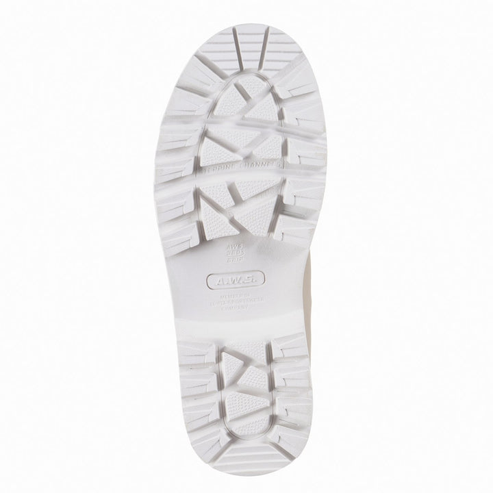 Luhta Reilu Winterschuhe Damen