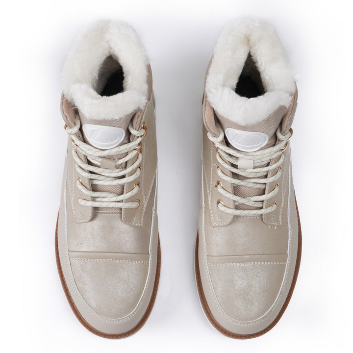 Luhta Reilu Winterschuhe Damen