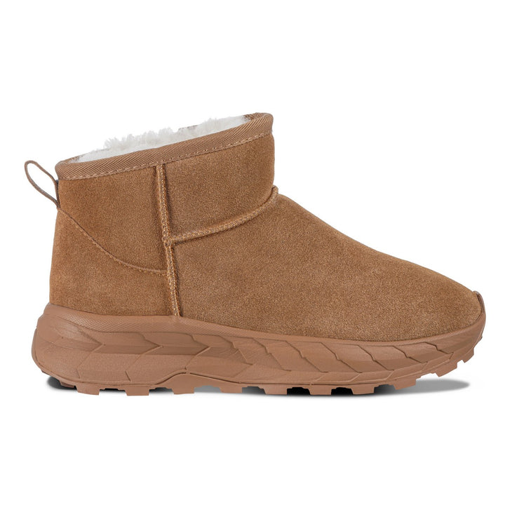 Luhta Amur Winterschuhe Damen