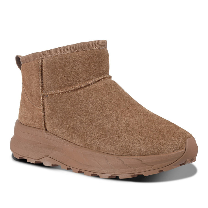 Luhta Amur Winterschuhe Damen
