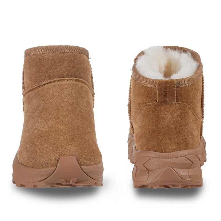 Luhta Amur Winterschuhe Damen