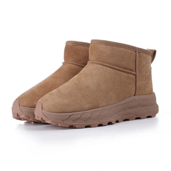 Luhta Amur Winterschuhe Damen