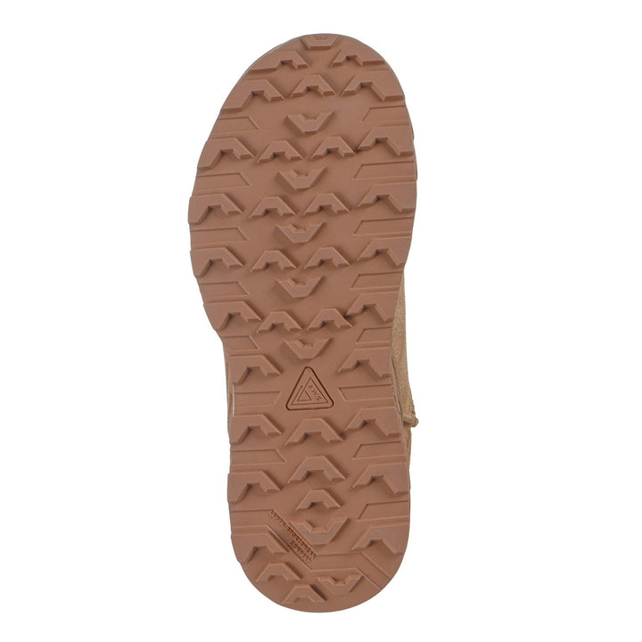 Luhta Amur Winterschuhe Damen
