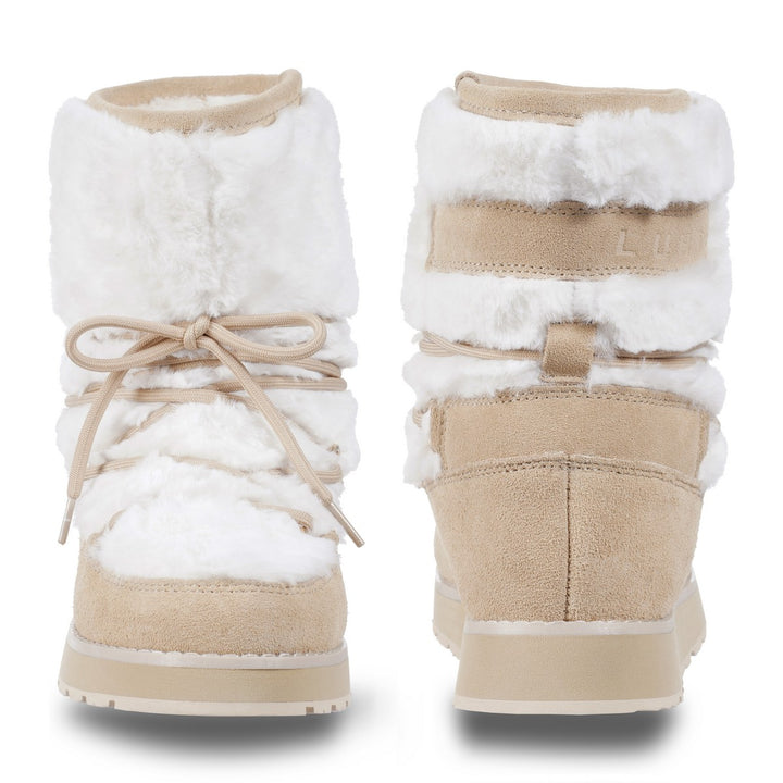 Luhta Nauttiva Winterschuhe Damen