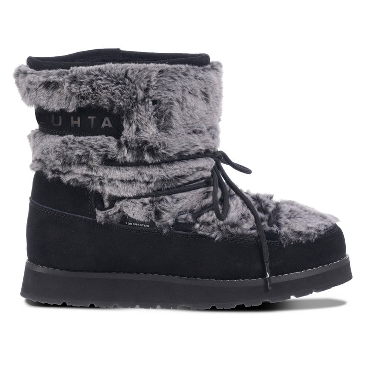 Luhta Nauttiva Winterschuhe Damen