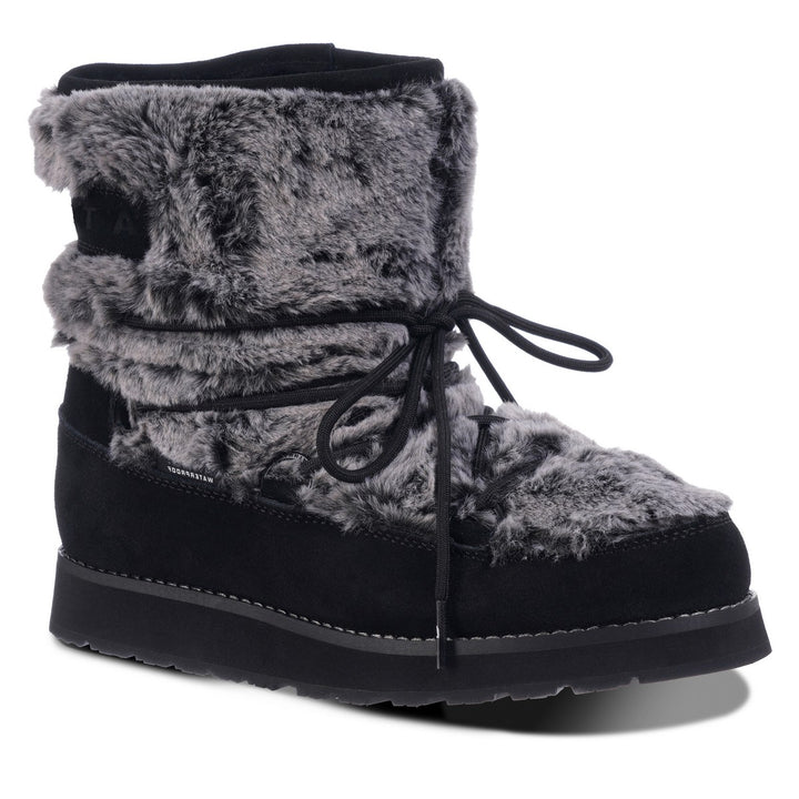 Luhta Nauttiva Winterschuhe Damen