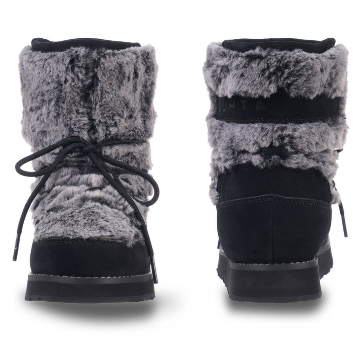 Luhta Nauttiva Winterschuhe Damen