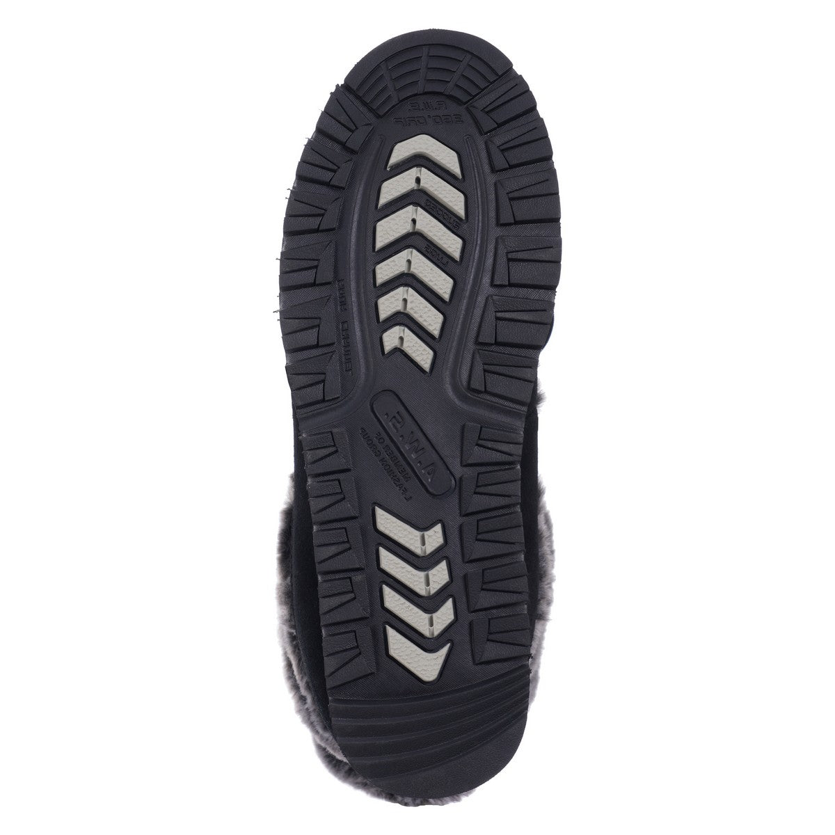 Luhta Nauttiva Winterschuhe Damen