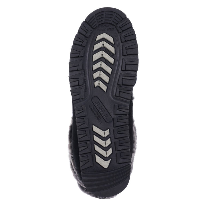 Luhta Nauttiva Winterschuhe Damen
