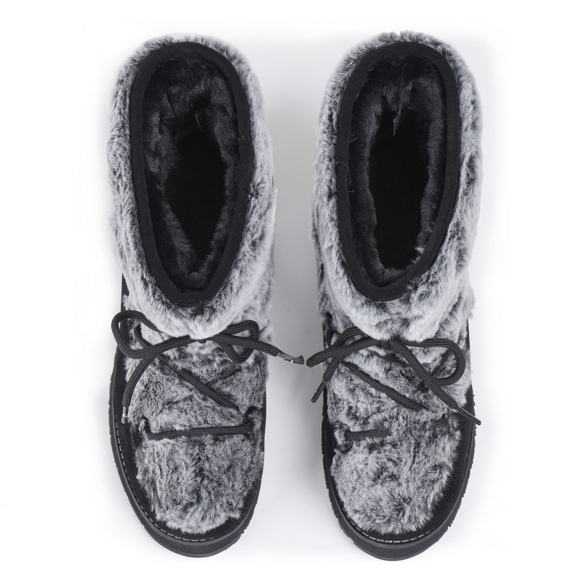Luhta Nauttiva Winterschuhe Damen