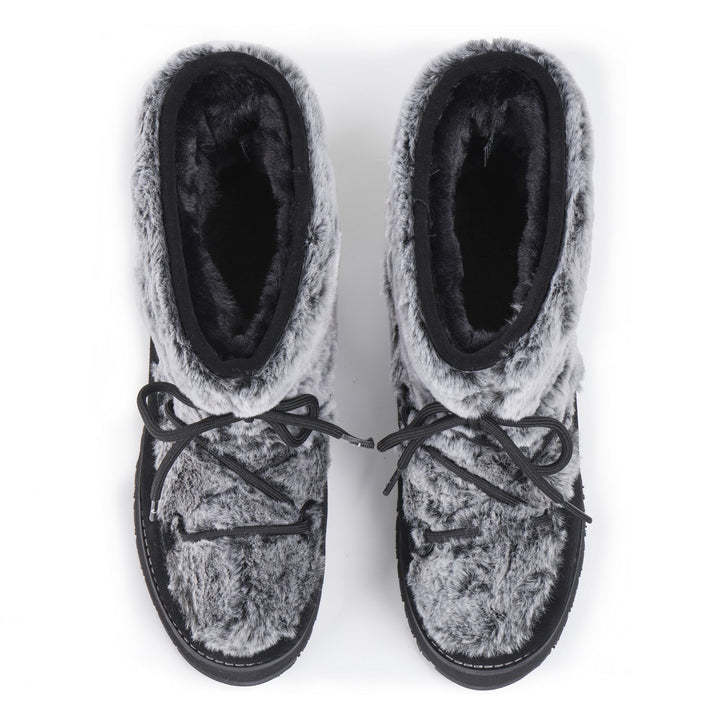Luhta Nauttiva Winterschuhe Damen