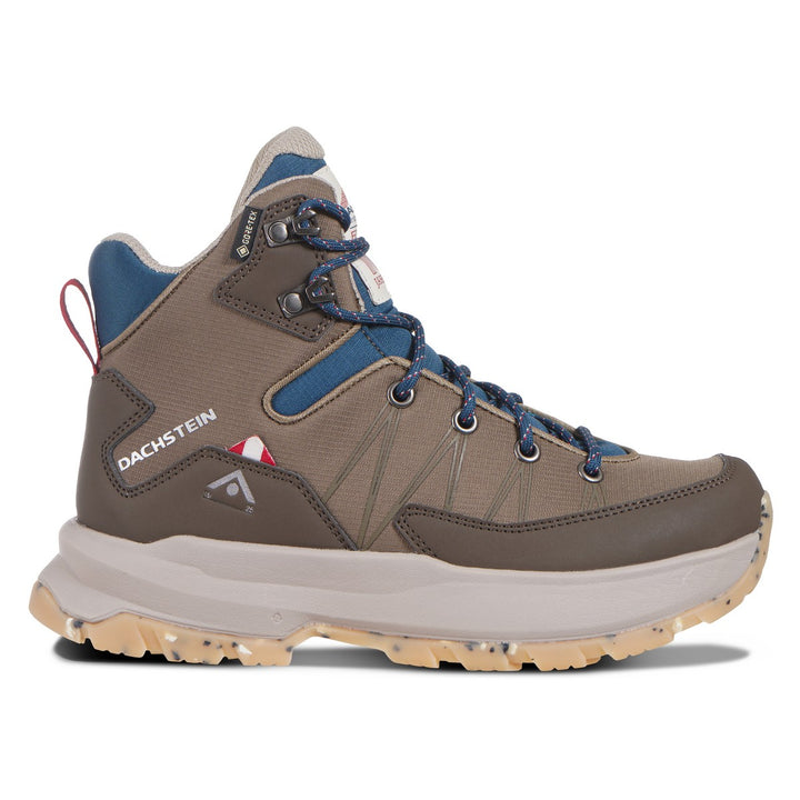 Dachstein Tundra Gtx 1925 Outdoor Shoes Damen