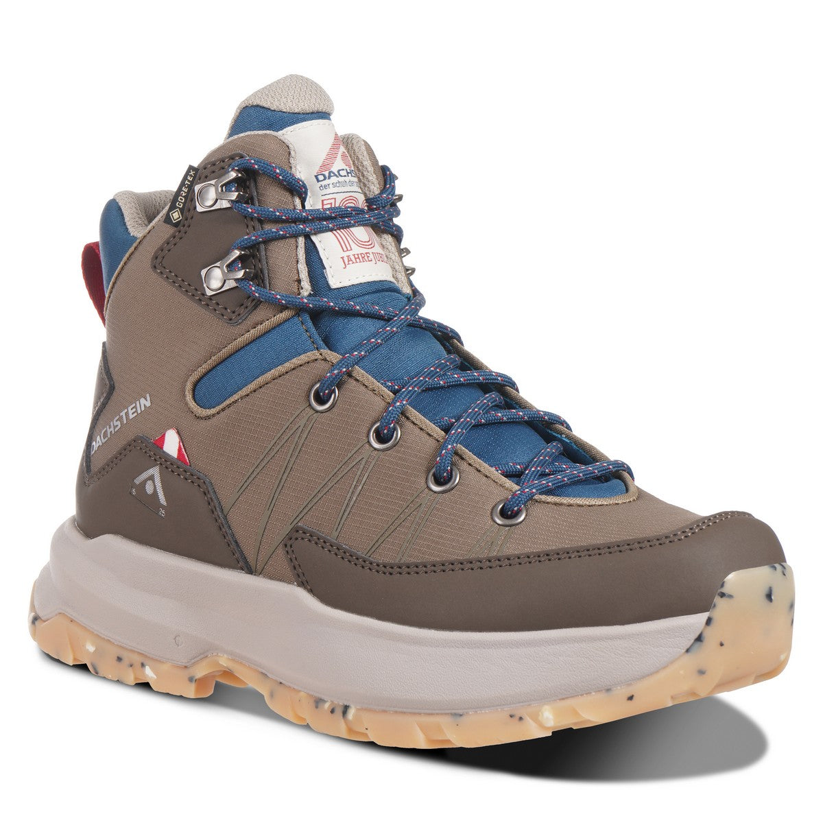 Dachstein Tundra Gtx 1925 Outdoor Shoes Damen