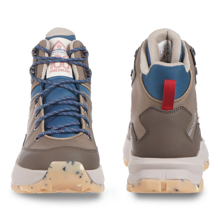 Dachstein Tundra Gtx 1925 Outdoor Shoes Damen