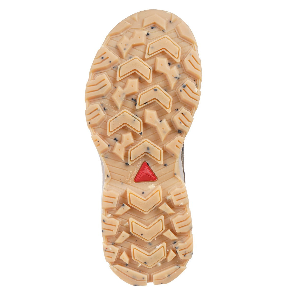 Dachstein Tundra Gtx 1925 Outdoor Shoes Damen