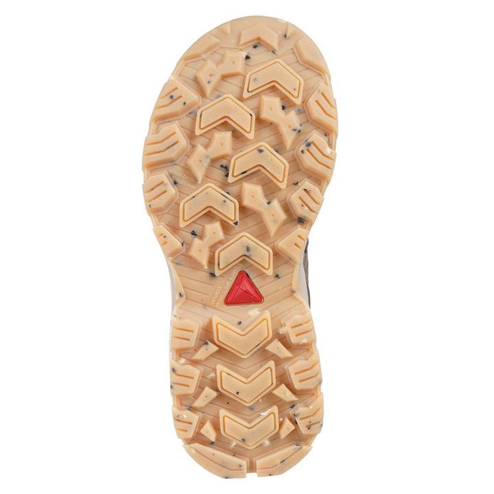 Dachstein Tundra Gtx 1925 Outdoor Shoes Damen