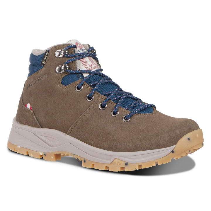 Dachstein Nordlicht Mc Gtx1925 Outdoor Shoes Herren