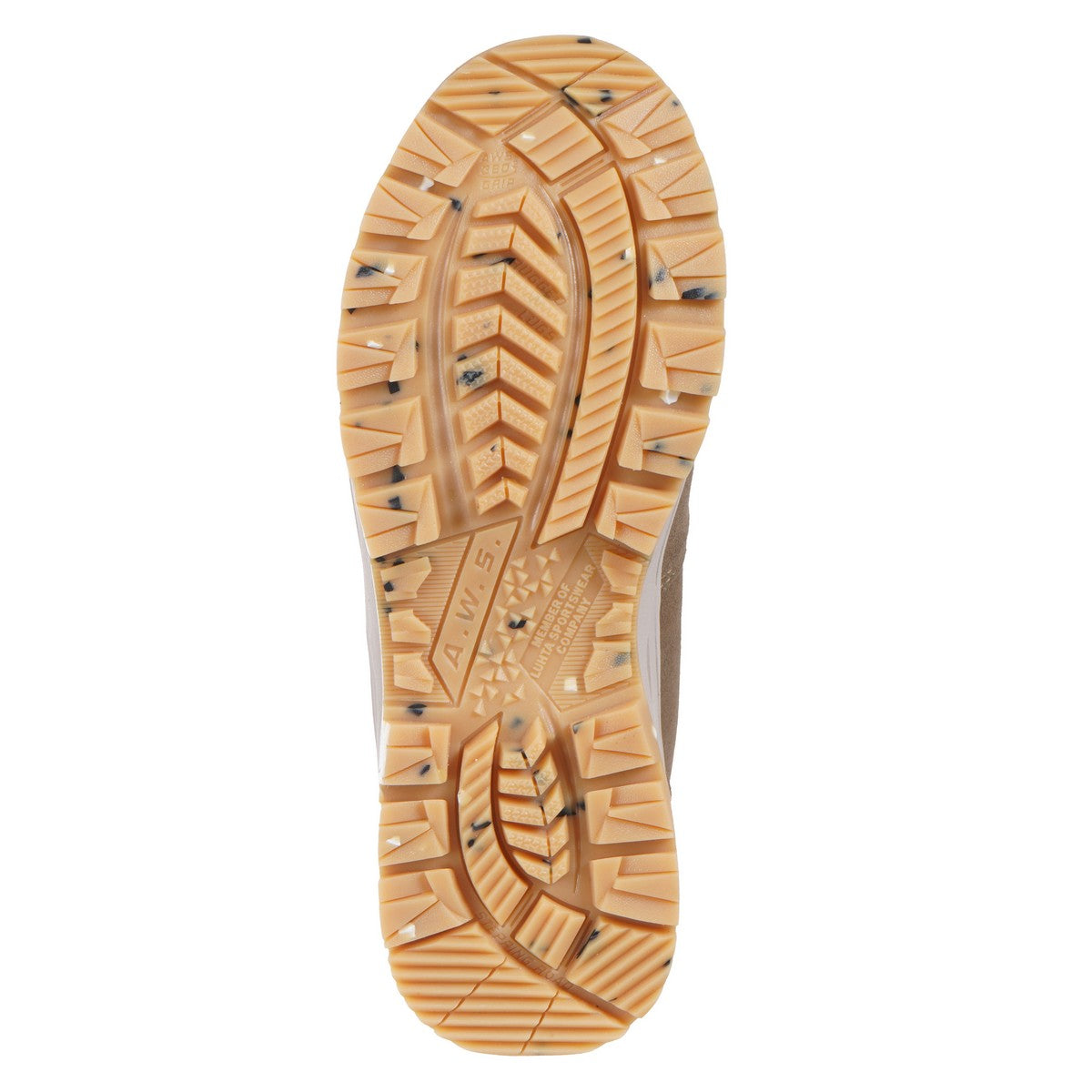 Dachstein Nordlicht Mc Gtx1925 Outdoor Shoes Herren