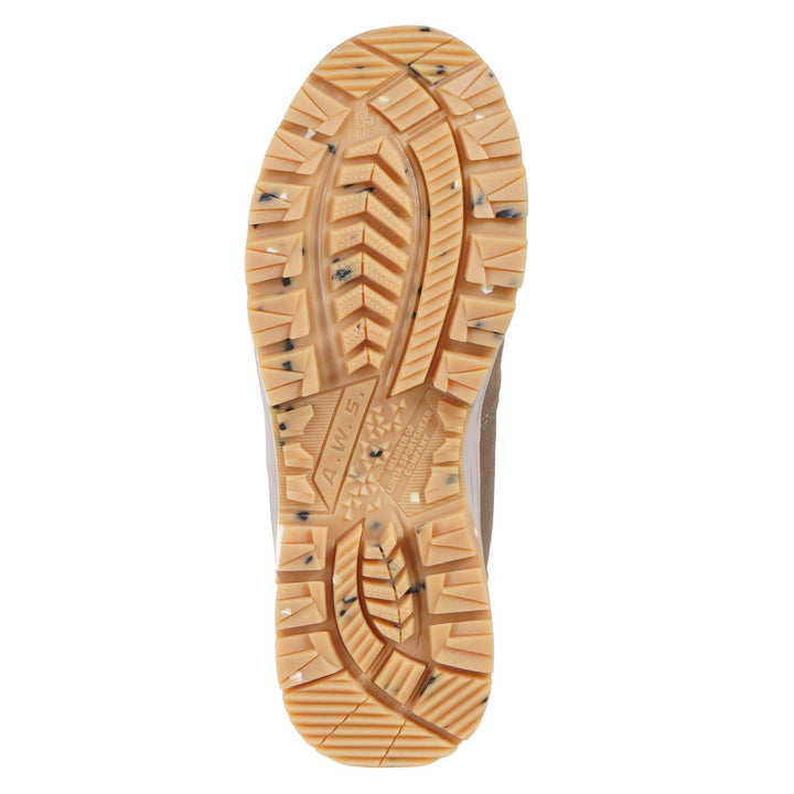 Dachstein Nordlicht Mc Gtx1925 Outdoor Shoes Herren